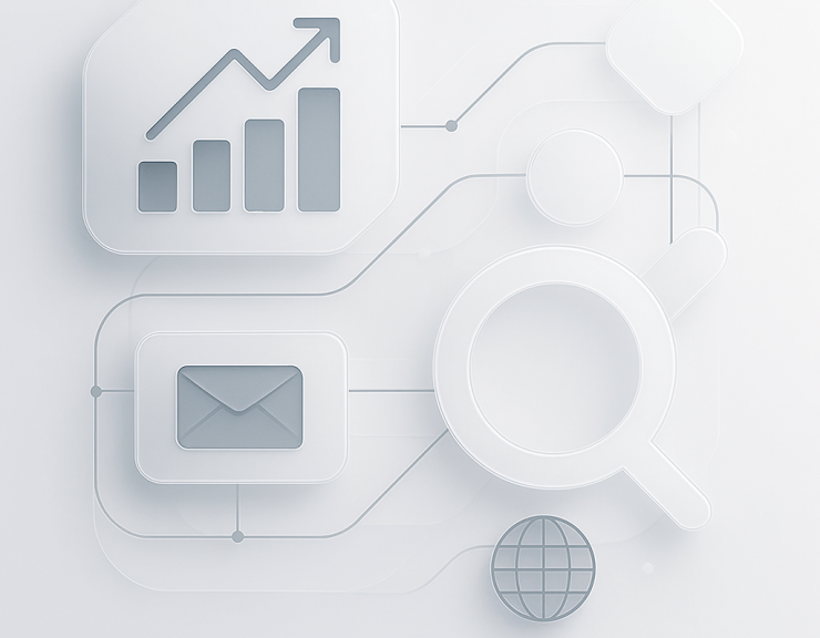 ChatGPT Image 8 jun 2025, 21_58_05