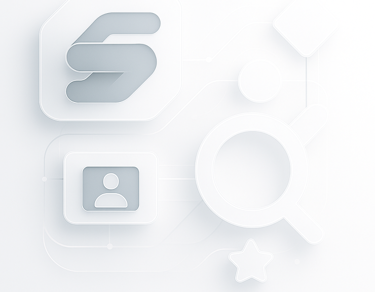 ChatGPT Image 8 jun 2025, 22_22_21