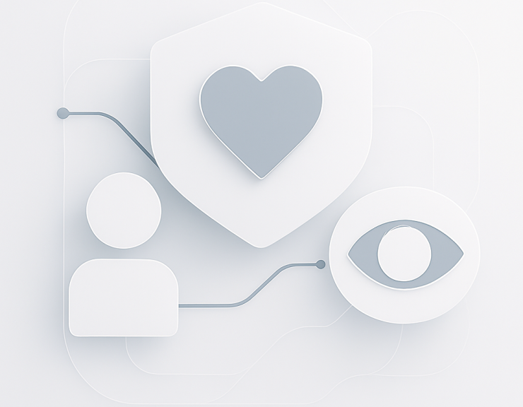 ChatGPT Image 8 jun 2025, 23_46_26