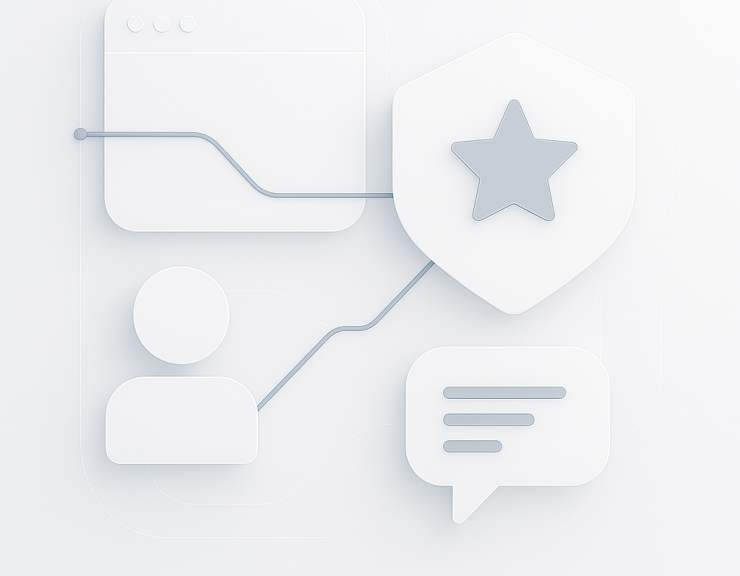 ChatGPT Image 9 jun 2025, 12_47_58