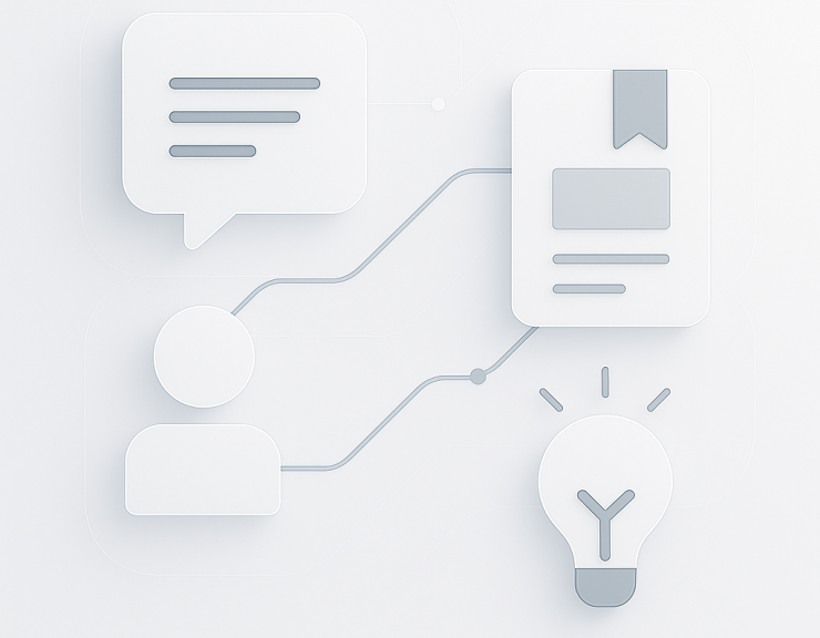 ChatGPT Image 9 jun 2025, 12_52_11