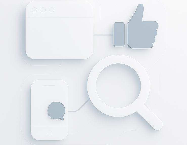 ChatGPT Image 9 jun 2025, 13_29_52 (1)