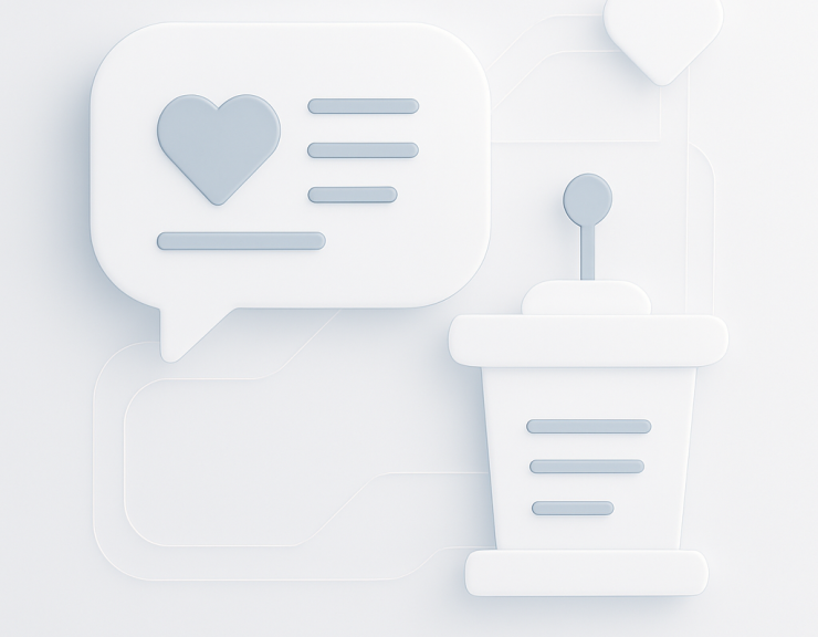 ChatGPT Image 9 jun 2025, 13_46_21