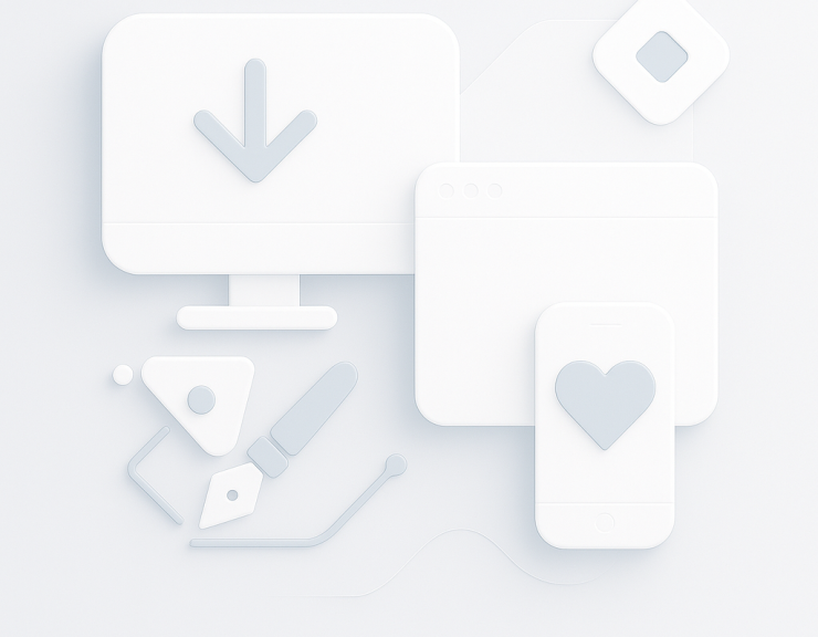 ChatGPT Image 9 jun 2025, 17_49_37