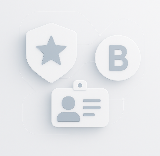 ChatGPT Image 9 jun 2025, 18_12_03