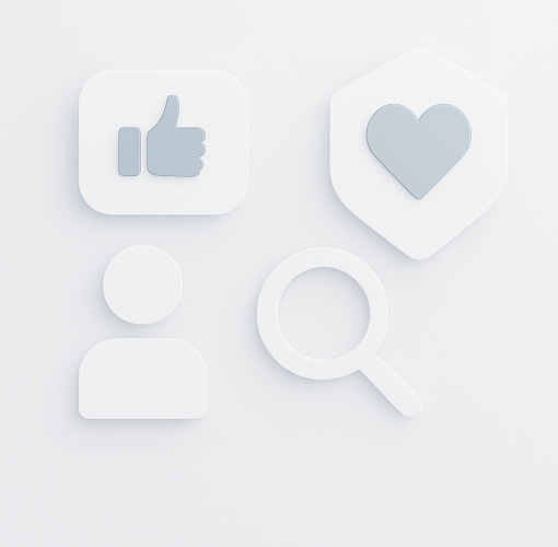 ChatGPT Image 9 jun 2025, 18_26_14