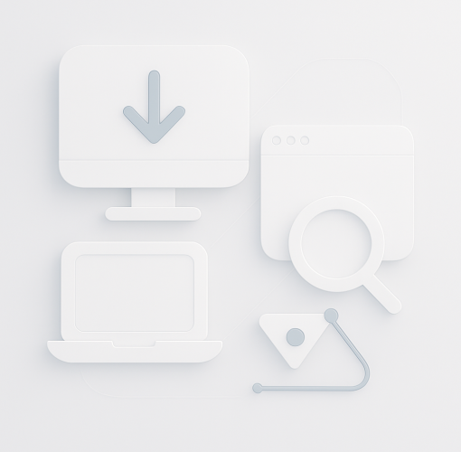 ChatGPT Image 9 jun 2025, 18_34_11